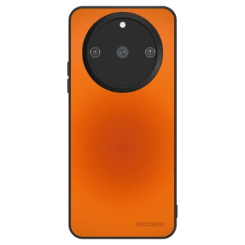 Obal pre Realme 11 Pro+ - Heat Core