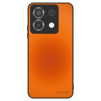 Obal pre Xiaomi Poco X6 - Heat Core