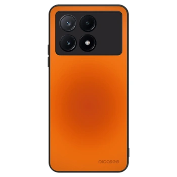 Obal pre Xiaomi Poco X6 Pro - Heat Core
