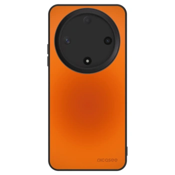 Obal pre Honor Magic6 Lite 5G - Heat Core