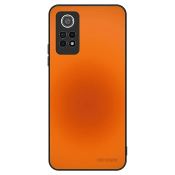 Obal pre Xiaomi Redmi Note 12 Pro 4G - Heat Core