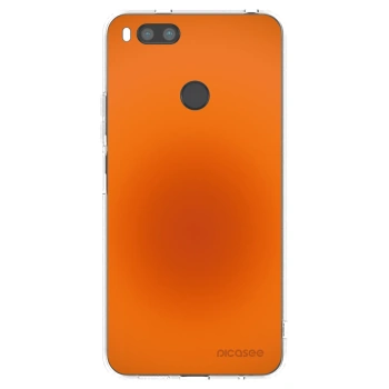 Obal pre Xiaomi Mi A1 Global - Heat Core