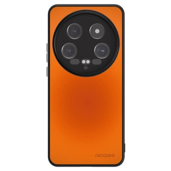 Obal pre Xiaomi 14 Ultra - Heat Core