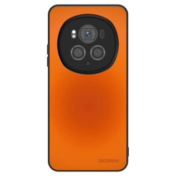 Obal pre Honor Magic6 Pro - Heat Core