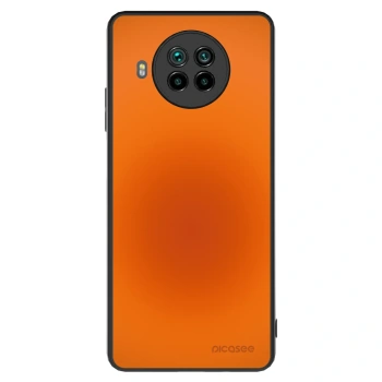 Obal pre Xiaomi Mi 10T Lite - Heat Core