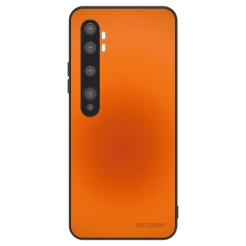 Obal pre Xiaomi Mi Note 10 (Pro) - Heat Core