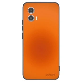 Obal pre Motorola Moto G53 5G - Heat Core