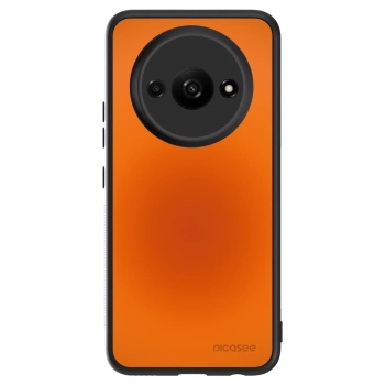 Obal pre Xiaomi Redmi A3 - Heat Core
