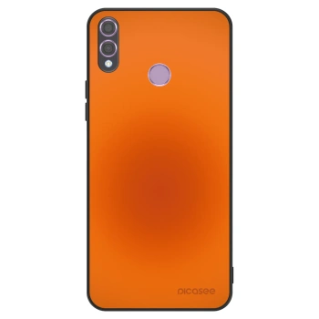 Obal pre Honor 8X - Heat Core