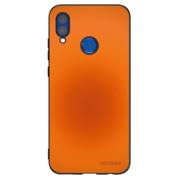 Obal pre Huawei P Smart 2019 - Heat Core