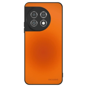 Obal pre OnePlus 11 5G - Heat Core