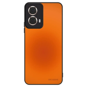 Obal pre Motorola Moto G85 - Heat Core