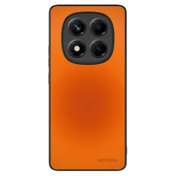 Picasee ULTIMATE CASE pro Xiaomi Redmi Note 14 Pro+ 5G - Heat Core