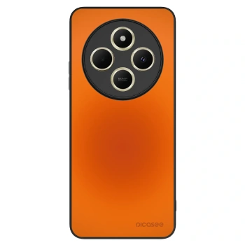 Obal pre Xiaomi Redmi 14C - Heat Core