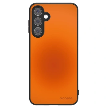 Picasee ULTIMATE CASE pro Samsung Galaxy A16 5G - Heat Core