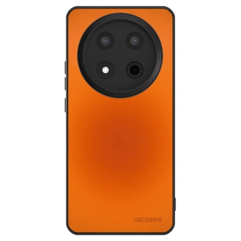 Obal pre Honor Magic7 Lite 5G - Heat Core
