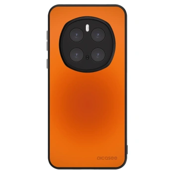 Obal pre Honor Magic7 Pro 5G - Heat Core