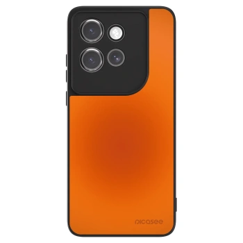 Obal pre Motorola Edge 50 Neo - Heat Core