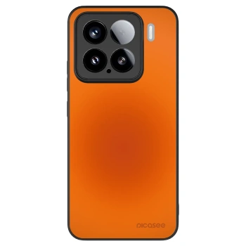 Picasee ULTIMATE CASE pro Xiaomi 15 - Heat Core