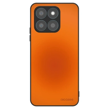 Obal pre Honor X8c - Heat Core
