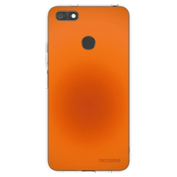 Obal pre Huawei P9 Lite Mini - Heat Core