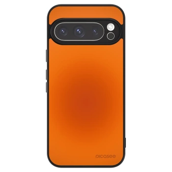 Obal pre Google Pixel 9 Pro - Heat Core