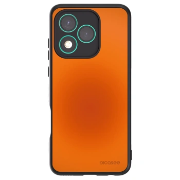 Obal pre Honor 400 Lite 5G - Heat Core
