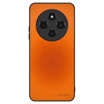 Obal pre Xiaomi Poco C75 - Heat Core