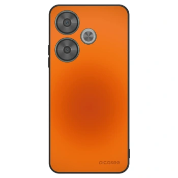 Obal pre Xiaomi Poco F6 - Heat Core