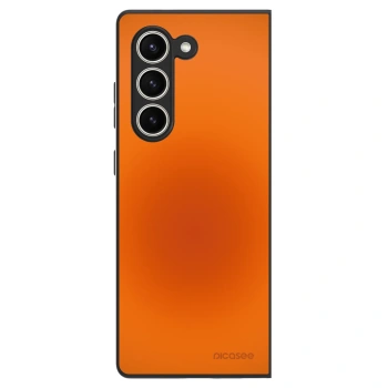 Obal pre Samsung Galaxy Z Fold5 5G - Heat Core