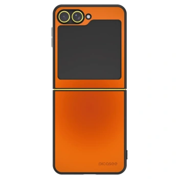 Obal pre Samsung Galaxy Z Flip5 5G - Heat Core