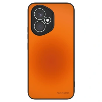Obal pre Honor 400 5G - Heat Core