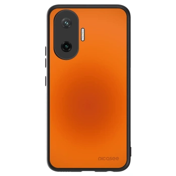 Obal pre Xiaomi Poco F7 5G - Heat Core