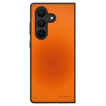 Obal pre Samsung Galaxy Z Fold7 5G - Heat Core