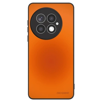 Obal pre OnePlus 13 5G - Heat Core