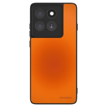 Obal pre Motorola Edge 60 Pro - Heat Core