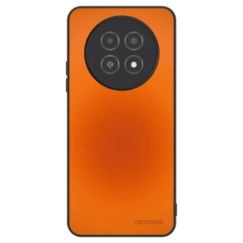Obal pre Realme 12X - Heat Core