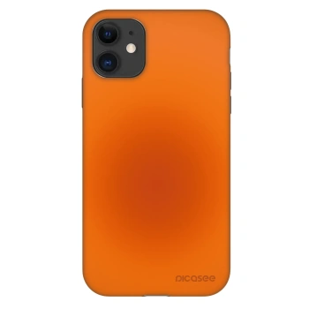 Obal pre Apple iPhone 11 - Heat Core