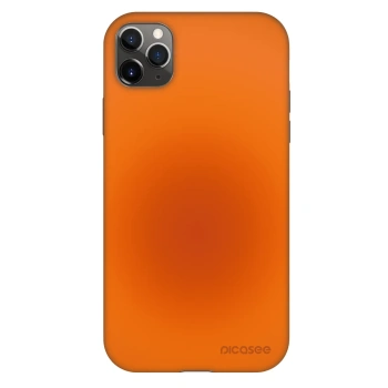 Obal pre Apple iPhone 11 Pro Max - Heat Core
