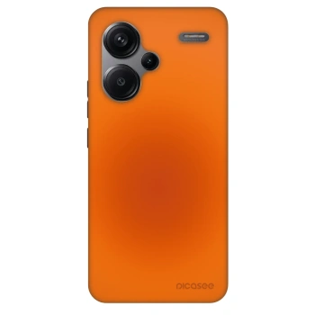 Obal pre Xiaomi Redmi Note 13 Pro+ 5G - Heat Core