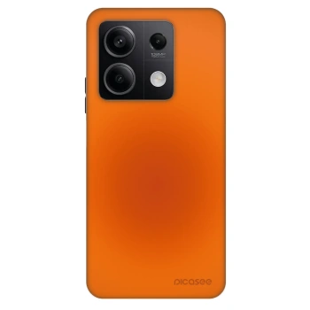 Obal pre Xiaomi Redmi Note 13 5G - Heat Core