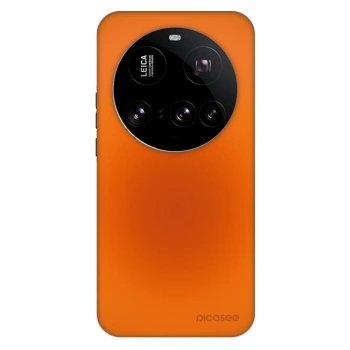 Obal pre Xiaomi 15 Ultra - Heat Core