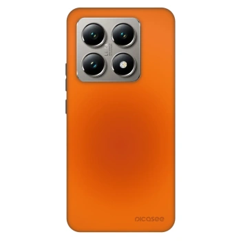 Obal pre Xiaomi 14T Pro - Heat Core