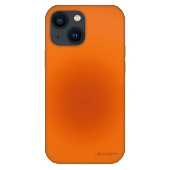 Obal pre Apple iPhone 13 mini - Heat Core