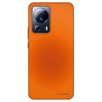 Obal pre Xiaomi 13 Lite - Heat Core