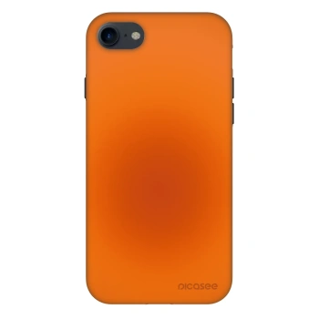 Obal pre Apple iPhone SE 2022 - Heat Core