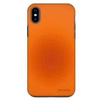 Obal pre Apple iPhone XS Max - Heat Core