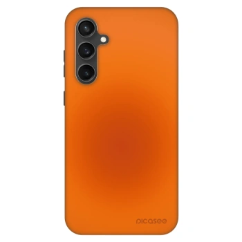 Obal pre Samsung Galaxy S23 FE S711B - Heat Core