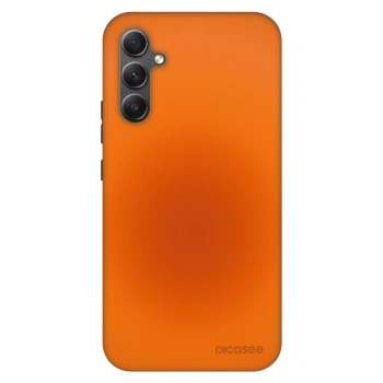 Obal pre Samsung Galaxy A34 5G A346B - Heat Core