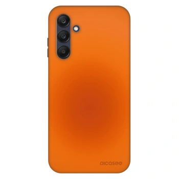 Obal pre Samsung Galaxy A25 A256B 5G - Heat Core